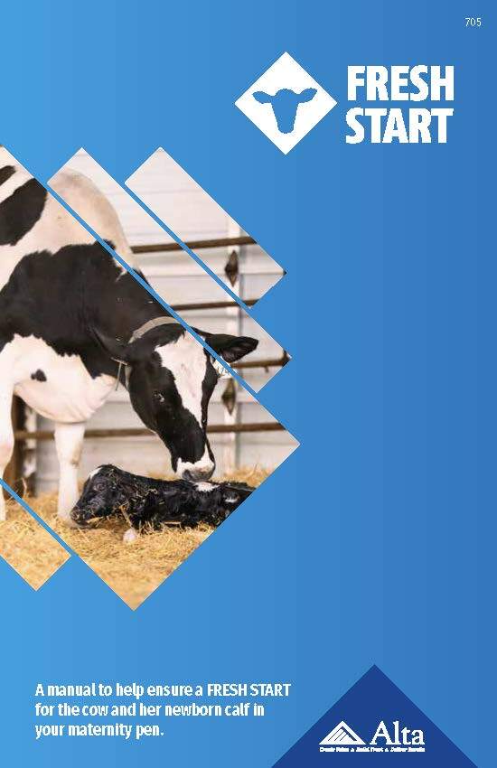 705-202508-FRESH START Manual-US_Page_01