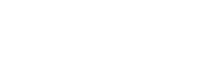 Alta_CONCEPT PLUS_white Alta_CONCEPT PLUS_white