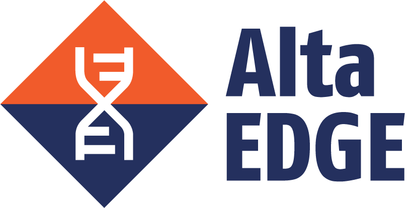 Alta_EDGE_RGB