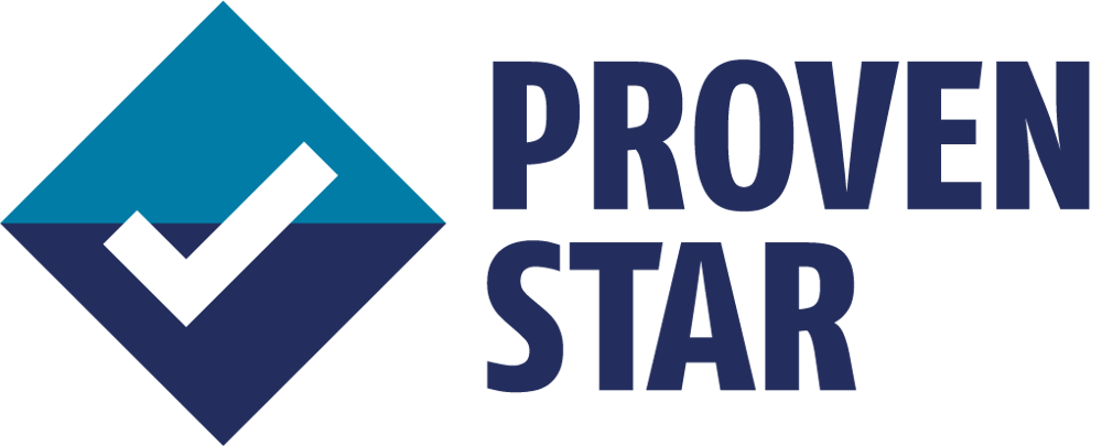 Alta_PROVEN-STAR_RGB