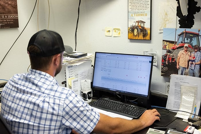 Animal Health Insights