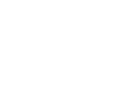 Poignée de main-blanche