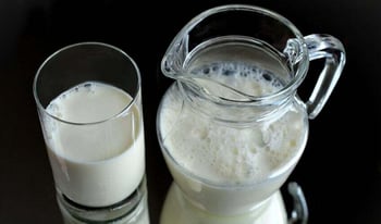 Genetics and A2 milk: what you need to know