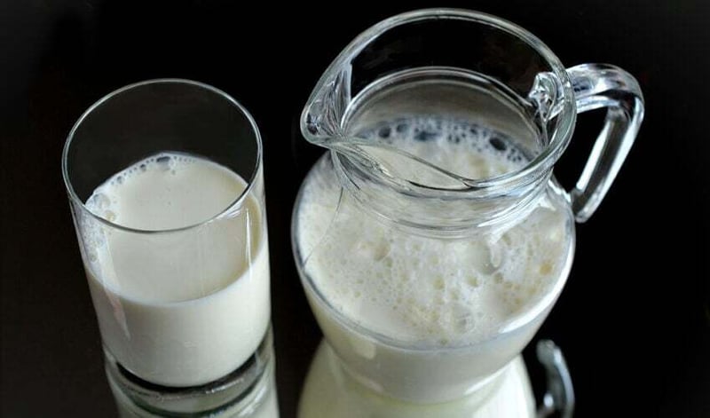 Génétique et lait A2 : ce qu'il faut savoir