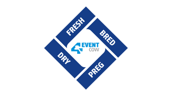 Série de webinaires Alta 4-EVENT COW