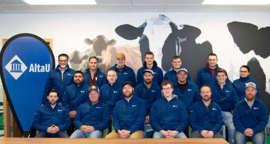 AltaU-Class-March-2024-1-scaled-e1719327823128-1