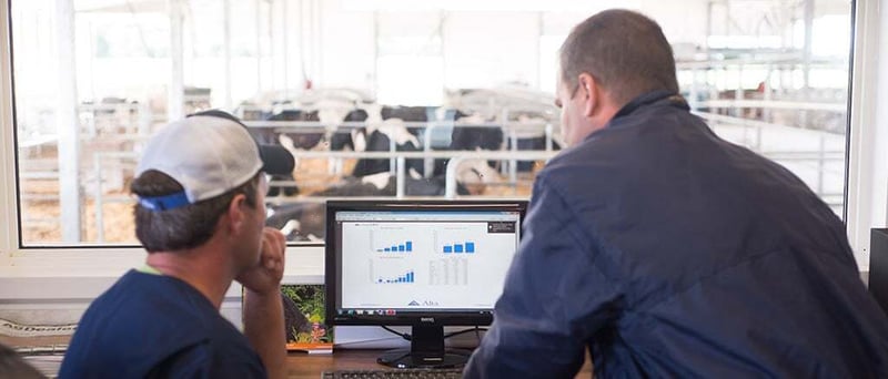 Genetic thresholds versus genetic plans