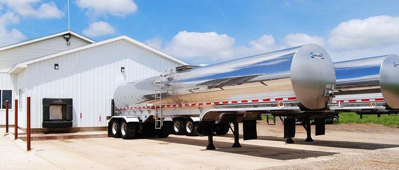 The proof is in your numbers