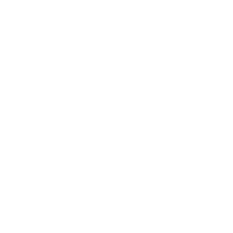 Augmentation de la carte blanche