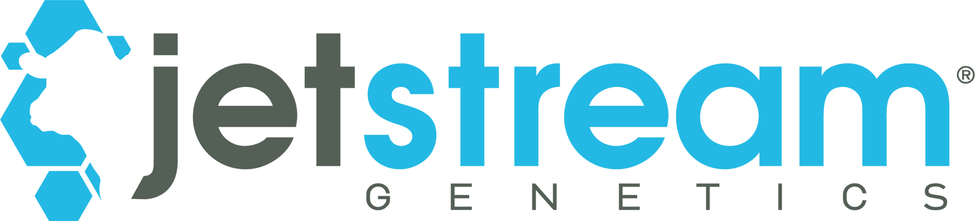 JetstreamLogo