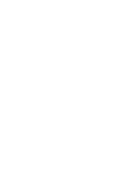 Exécuter l'analyse approfondie - bleu