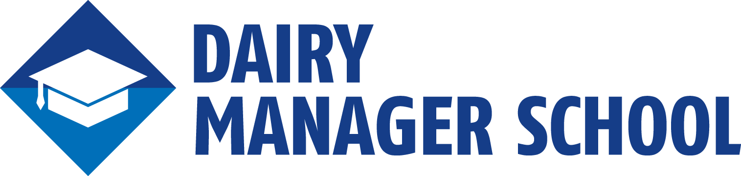 ÉCOLE DE GESTION LAITIÈRE