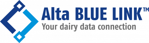 Alta-BLUE-LINK_Logo-RGB_TagLine Alta-BLUE-LINK_Logo-RGB_TagLine