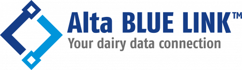 Alta-BLUE-LINK_Logo-RGB_TagLine.png